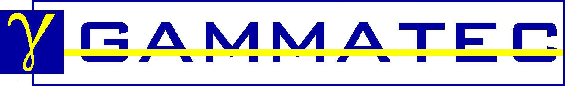 Gammatec Engineering